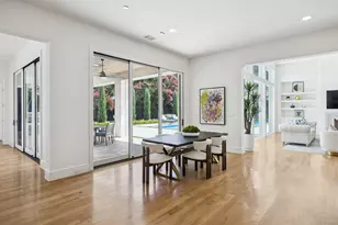 4831 S Lindhurst Ave, Dallas, TX 75229 - Photo 13