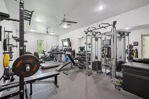 4831 S Lindhurst Ave, Dallas, TX 75229 - Photo 27