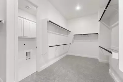 1706 Ruby Way, Rockwall, TX 75087 - Photo 15