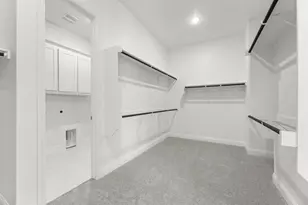 1706 Ruby Wy, Rockwall, TX 75087 - Photo 15