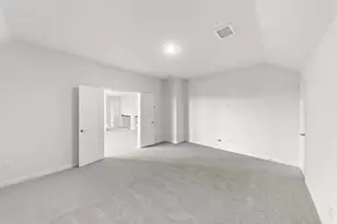 1706 Ruby Wy, Rockwall, TX 75087 - Photo 21