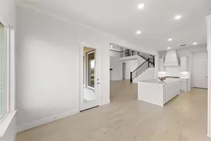 1706 Ruby Wy, Rockwall, TX 75087 - Photo 9