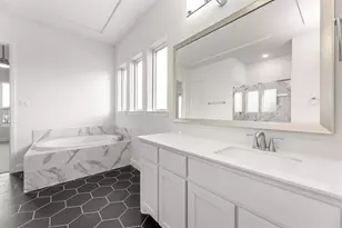 1706 Ruby Wy, Rockwall, TX 75087 - Photo 13