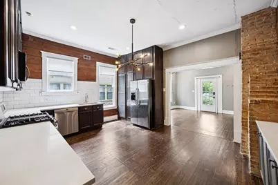 326 S Windomere, Dallas, TX 75208 - Photo 17