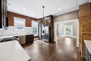 326 S Windomere, Dallas, TX 75208 - Photo 17