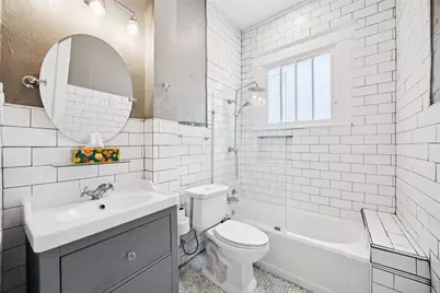 326 S Windomere, Dallas, TX 75208 - Photo 19