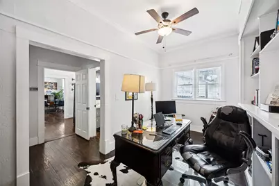 326 S Windomere, Dallas, TX 75208 - Photo 13