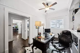 326 S Windomere, Dallas, TX 75208 - Photo 13