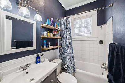 326 S Windomere, Dallas, TX 75208 - Photo 11