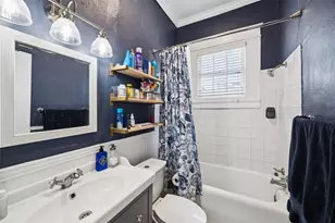 326 S Windomere, Dallas, TX 75208 - Photo 11