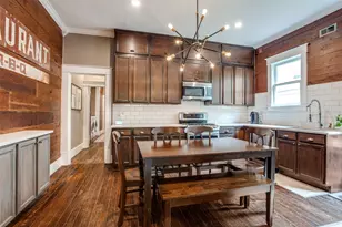 326 S Windomere, Dallas, TX 75208 - Photo 37