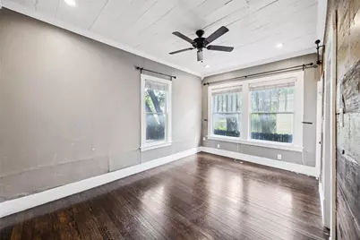 326 S Windomere, Dallas, TX 75208 - Photo 21