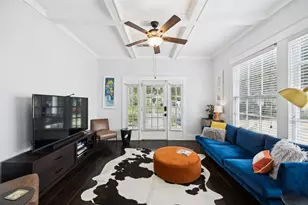 326 S Windomere, Dallas, TX 75208 - Photo 5