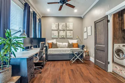 326 S Windomere, Dallas, TX 75208 - Photo 39