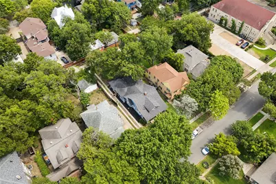 326 S Windomere, Dallas, TX 75208 - Photo 27