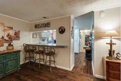 1008 W Hamilton Street, Olney, TX 76374 - Photo 9