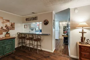 1008 W Hamilton St, Olney, TX 76374 - Photo 9