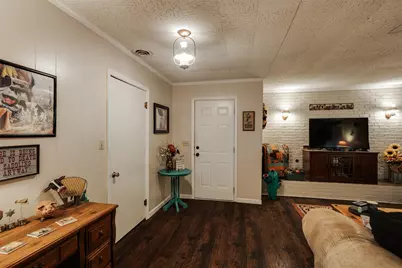 1008 W Hamilton Street, Olney, TX 76374 - Photo 3