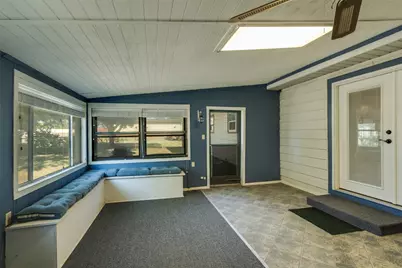 1008 W Hamilton Street, Olney, TX 76374 - Photo 21