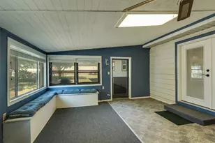 1008 W Hamilton St, Olney, TX 76374 - Photo 21