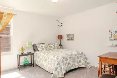 5357 Kingsknowe Parkway, Fort Worth, TX 76135 - Photo 25