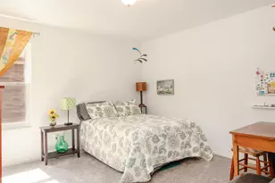 5357 Kingsknowe Pkwy, Fort Worth, TX 76135 - Photo 25