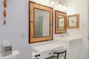 5357 Kingsknowe Pkwy, Fort Worth, TX 76135 - Photo 25