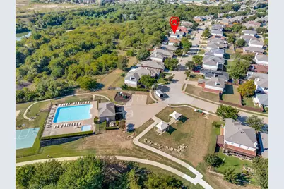 5357 Kingsknowe Parkway, Fort Worth, TX 76135 - Photo 39