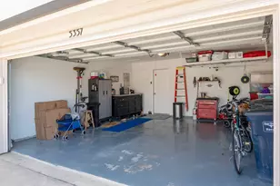 5357 Kingsknowe Pkwy, Fort Worth, TX 76135 - Photo 37