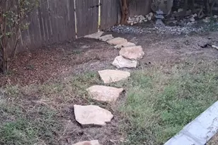 5357 Kingsknowe Pkwy, Fort Worth, TX 76135 - Photo 35