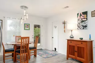 5357 Kingsknowe Pkwy, Fort Worth, TX 76135 - Photo 19