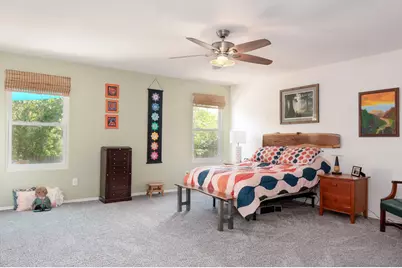 5357 Kingsknowe Parkway, Fort Worth, TX 76135 - Photo 21