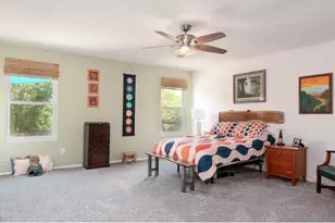 5357 Kingsknowe Pkwy, Fort Worth, TX 76135 - Photo 21