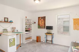 5357 Kingsknowe Pkwy, Fort Worth, TX 76135 - Photo 27