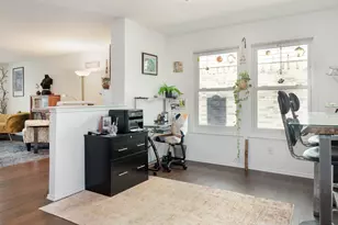 5357 Kingsknowe Pkwy, Fort Worth, TX 76135 - Photo 11