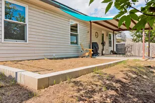 5357 Kingsknowe Pkwy, Fort Worth, TX 76135 - Photo 31