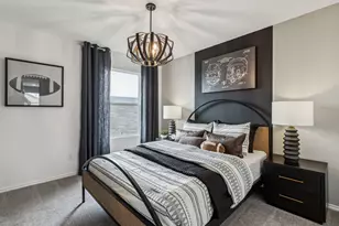 2812 Pecan Pk Dr, Denton, TX 76208 - Photo 13