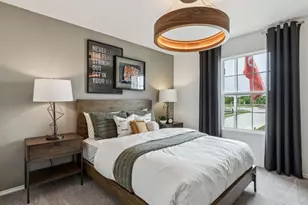 2812 Pecan Pk Dr, Denton, TX 76208 - Photo 11