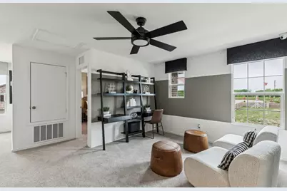 2812 Pecan Park Drive, Denton, TX 76208 - Photo 7