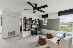 2812 Pecan Pk Dr, Denton, TX 76208 - Photo 7