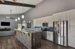 2447 Co Rd 2710, Caddo Mills, TX 75135 - Photo 25