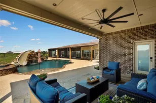 2447 Co Rd 2710, Caddo Mills, TX 75135 - Photo 19