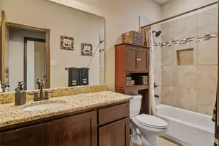 2447 Co Rd 2710, Caddo Mills, TX 75135 - Photo 27