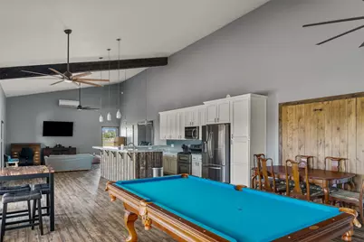 2447 County Road 2710, Caddo Mills, TX 75135 - Photo 29