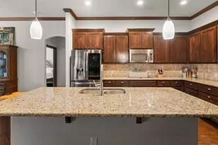 2447 Co Rd 2710, Caddo Mills, TX 75135 - Photo 9