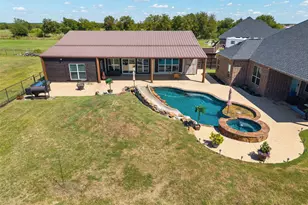 2447 Co Rd 2710, Caddo Mills, TX 75135 - Photo 23