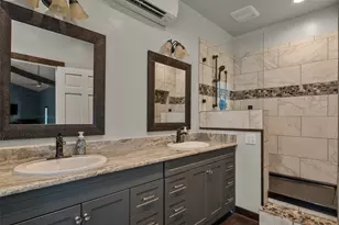 2447 Co Rd 2710, Caddo Mills, TX 75135 - Photo 17