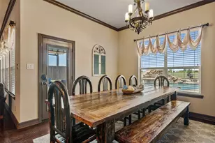 2447 Co Rd 2710, Caddo Mills, TX 75135 - Photo 7