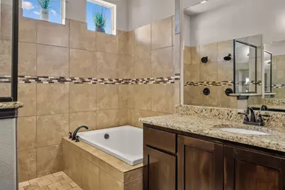 2447 County Road 2710, Caddo Mills, TX 75135 - Photo 15