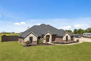 2447 Co Rd 2710, Caddo Mills, TX 75135 - Photo 3